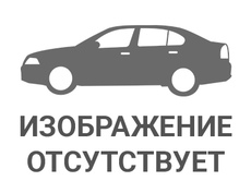 Защита композитная АВС-Дизайн для картера и КПП Lexus ES VII 2018-2021